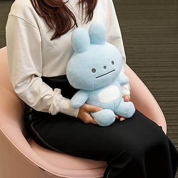 Amazon.co.jp: サンエックス ぽかんとたん いっしょにぽかんと